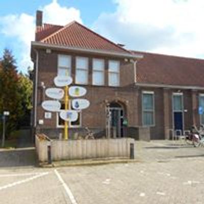 Het Vestzaktheater