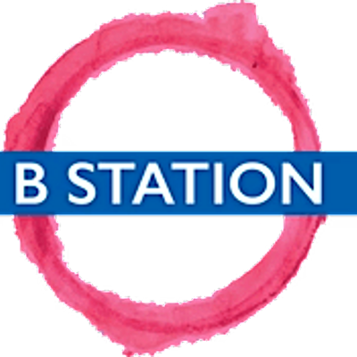 B Station Wine & Food LAB