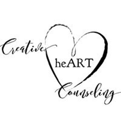 Creative heART Counseling LLC