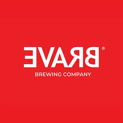 Brave Brewing Co.