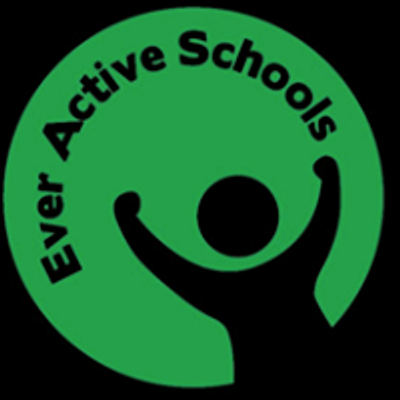 Ever Active Schools