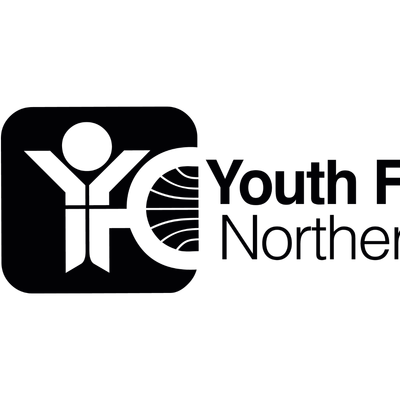 Youth for Christ NI