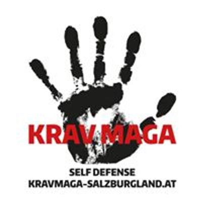 Krav Maga Salzburg Land