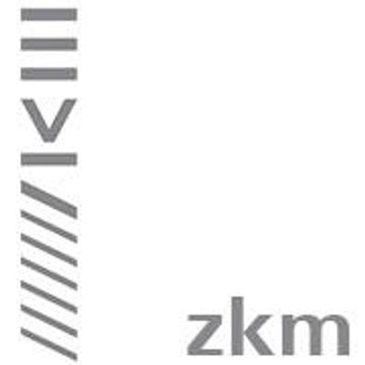 ZKM - Zentrum f\u00fcr Kunst und Medien Karlsruhe