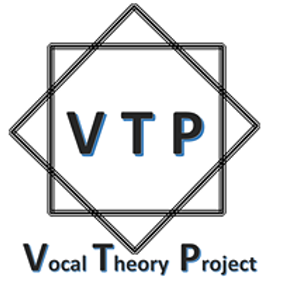 Vocal Theory Project
