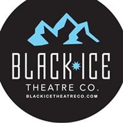 Black Ice Theatre Co.