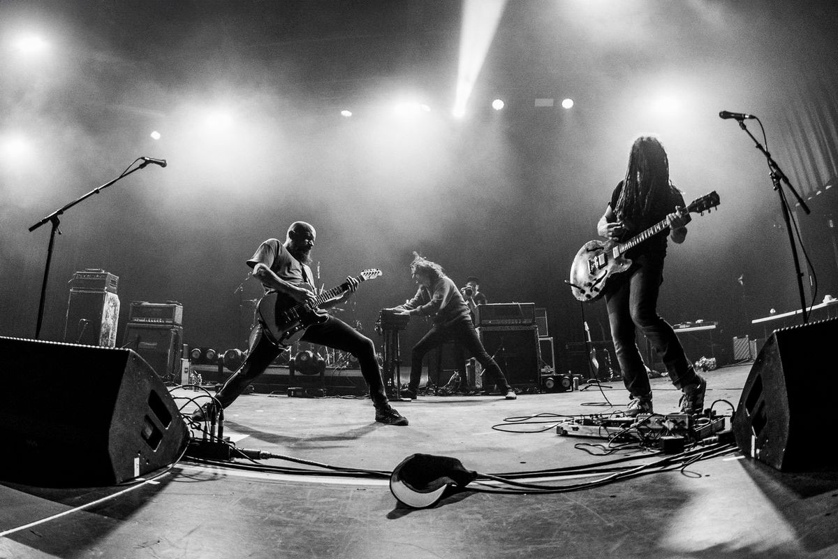 Moneen
