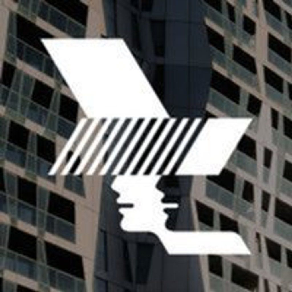 WHP Presents: D.O.D. [Concourse Only]