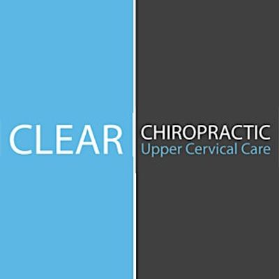 Clear Chiropractic