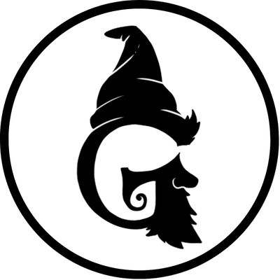 Gnomecraft & Company