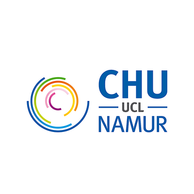 CHU UCL Namur