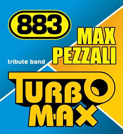 Turbo Max Live Music at @La Vera Birreria