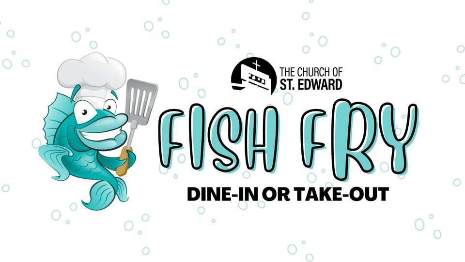 2023-fish-fry-church-of-st-edward-bloomington-10-march-2023