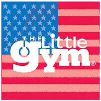 The Little Gym of Colorado Springs