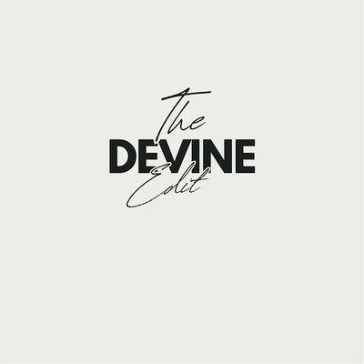 The Devine Edit