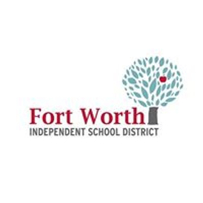 Fort Worth ISD