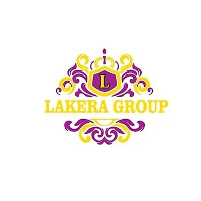 Lakera Group