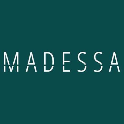 Madessa