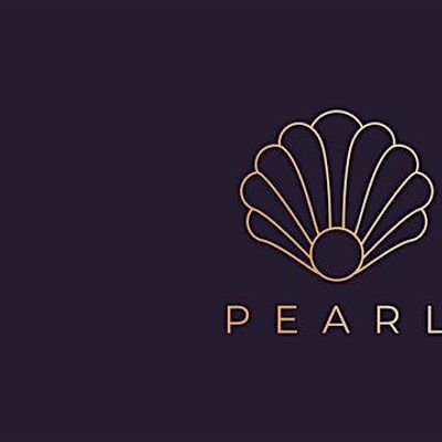 Pearl Nightclub