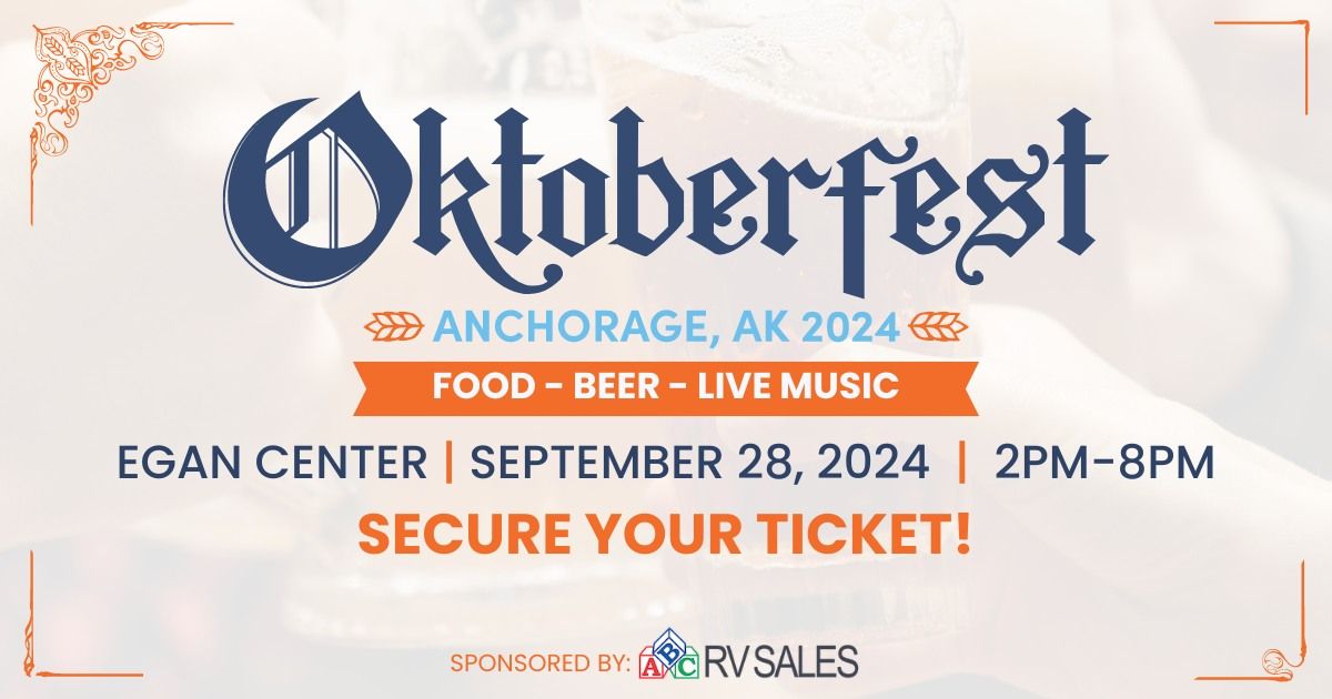 Oktoberfest