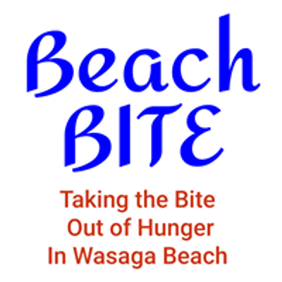 Wasaga Beach Bite