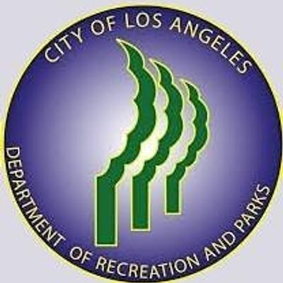 City of Los Angeles Department of Recreation and Parks & The Los Angeles Lotus Festival, Inc