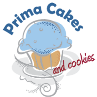 Prima Cakes and Cookies