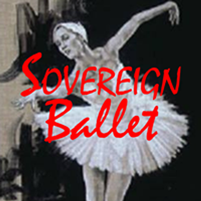 Sovereign Ballet