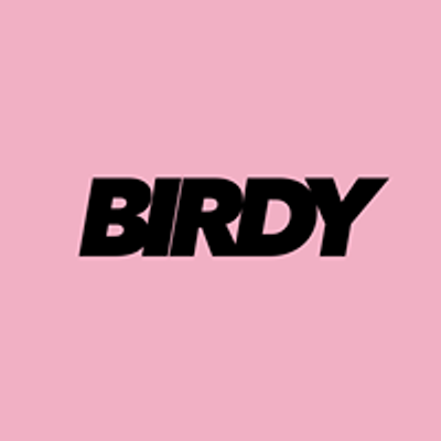 BIRDY Brussels