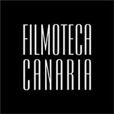 Filmoteca Canaria