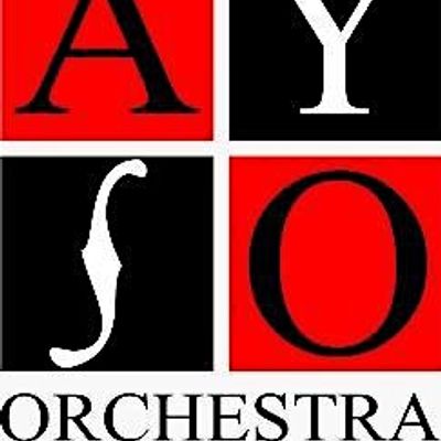 OrchestrAcademy