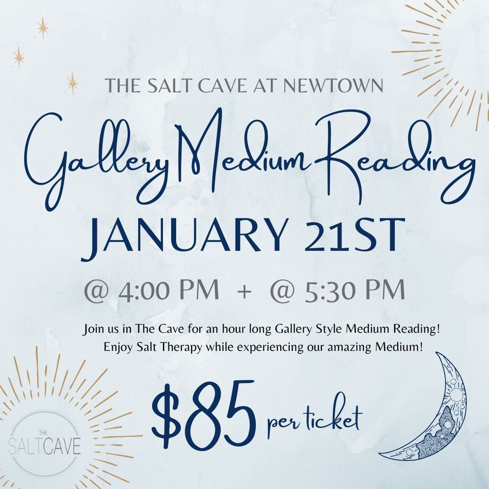 Music of The Allman Brothers Band and Grateful Dead, The Newtown