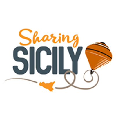 Sharing Sicily