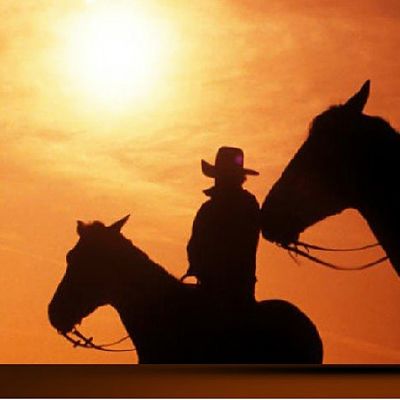 Okotoks Pro Rodeo