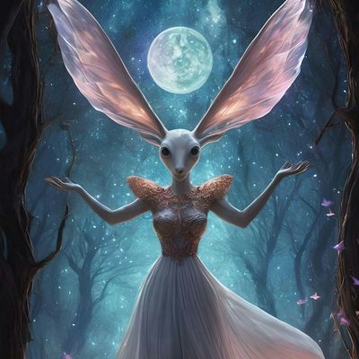 Faye Wilds Creative Studio