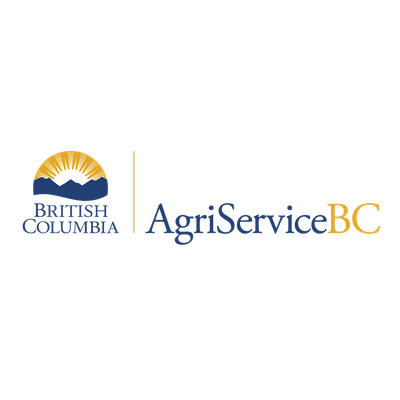 AgriService BC