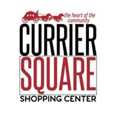 Currier Square