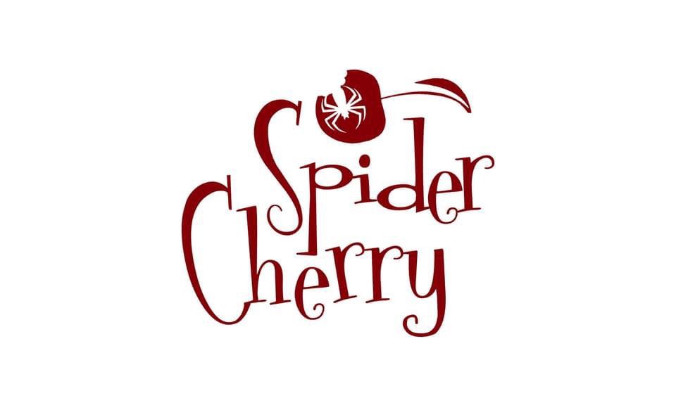 SPIDER CHERRY DEBUT AT BAMBOO ROOM