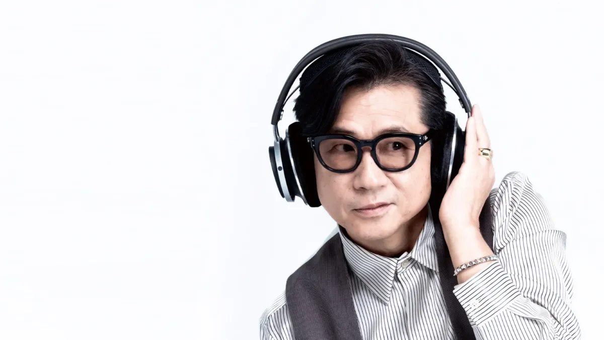 Fumiya Fujii, Naoyuki Fujii in \u4e16\u7530\u8c37\u533a