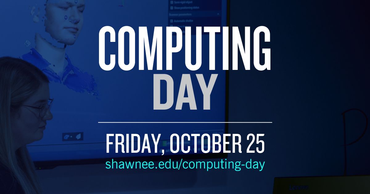 Computing Day