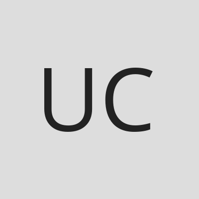 UUCS Ministerial Search Committee