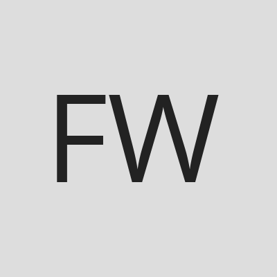 Fleek Vintage Wholesale