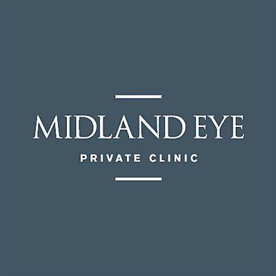 Midland Eye