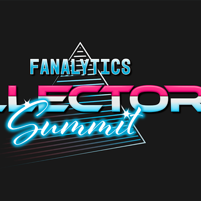 Collector's Summit