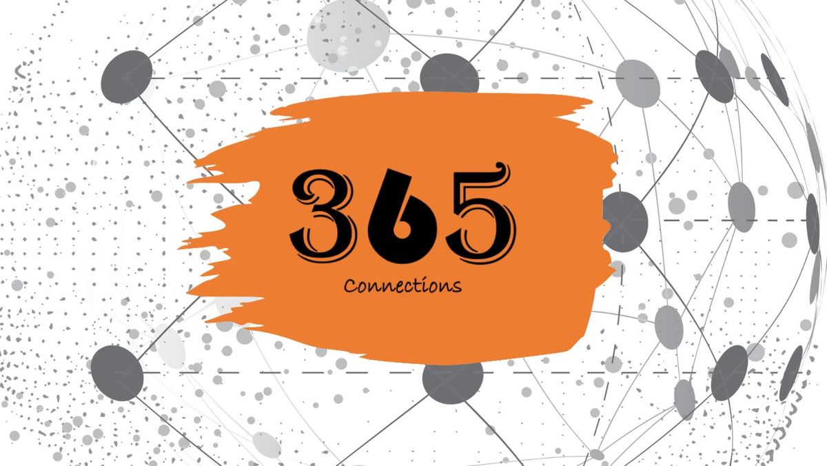 365 Connections