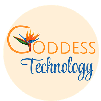 Goddess Technology
