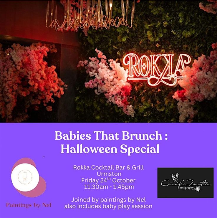 Event Photos