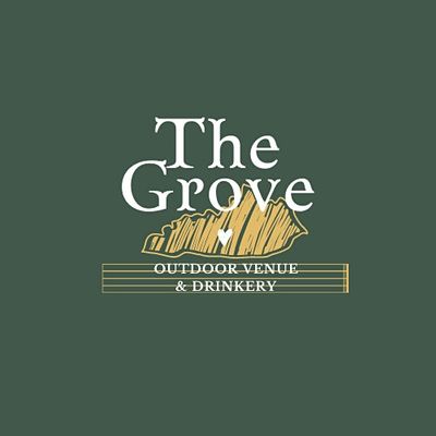 The Grove