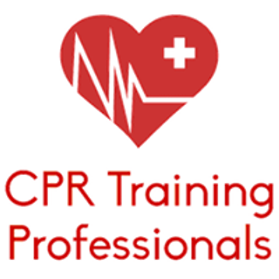 CPR Training Professionals