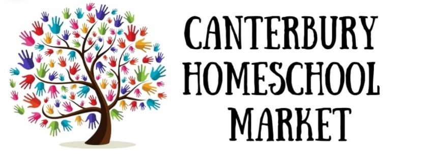 CRAFT MARKET - Hosted by Canterbury Homeschoolers